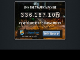 TDL Promo