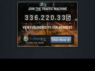 Downliner