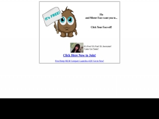 Click My Face