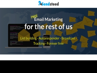 LeadsLeap-Autoresponder