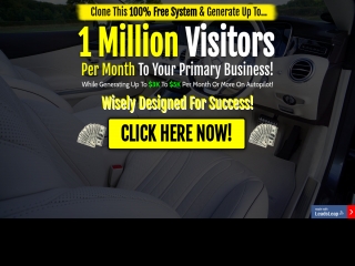 icsspl2