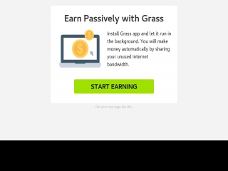 Grass