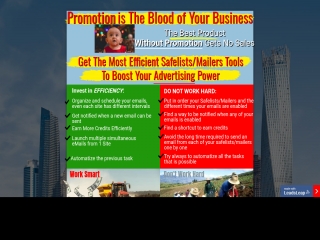 Smart Marketing