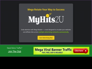 EzTrafficgo3