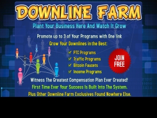 DownlineFarm