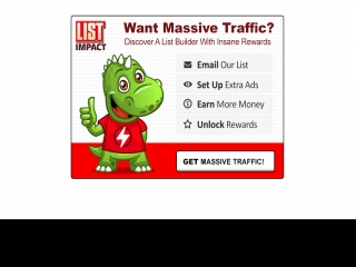 Listimpact