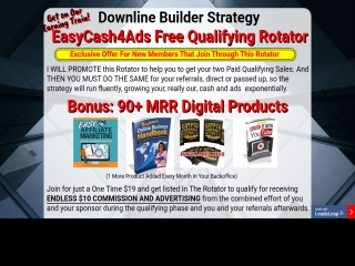 ec4ads rot
