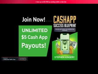 Leads Leap Co-Op