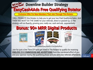 ec4ads rot