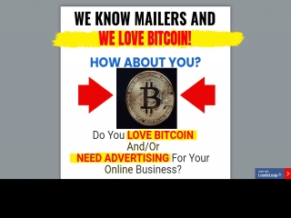 itbmailer