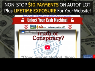 EC2Ads