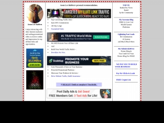 ETB Promo Page