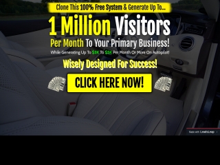 icsspl2