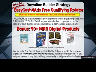 mypromos ll