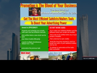 Smart Marketing