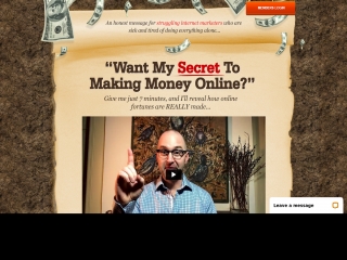 myleadgensecret