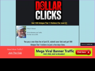 EzTrafficgo3