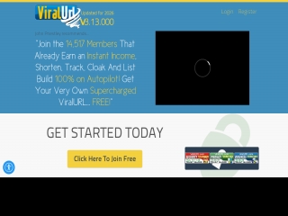 VURL