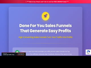 leadsleap