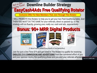 ec4ads rot
