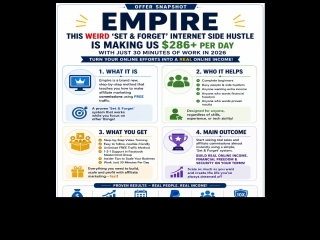 Empire