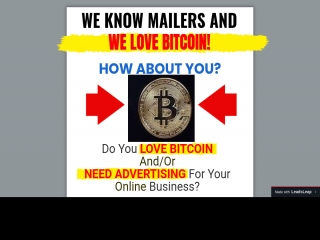 itbmailer