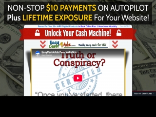 EC2Ads