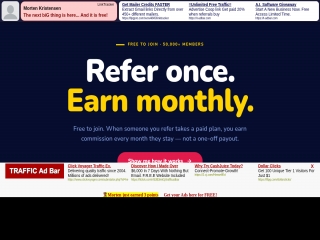 Cashjuice