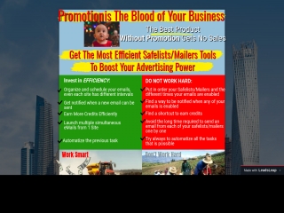 Smart Marketing
