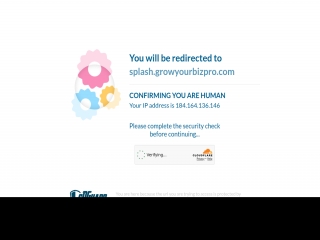 Rumble Free Registration
